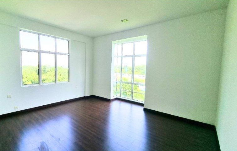 Subang Olives Residence Subang Jaya - photo 6