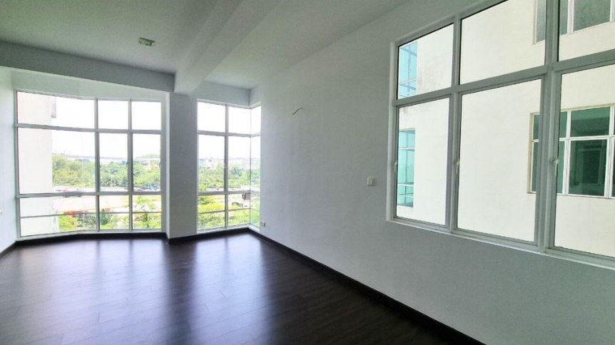 Subang Olives Residence Subang Jaya - photo 7