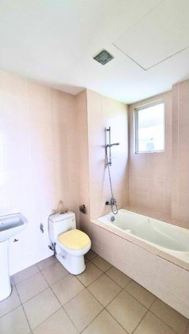 Subang Olives Residence Subang Jaya - photo 8
