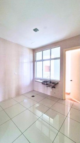 Subang Olives Residence Subang Jaya - photo 9