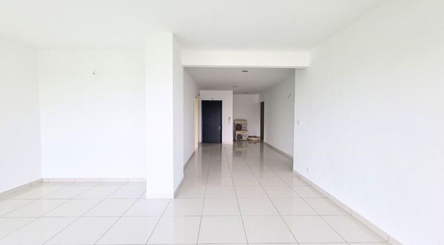 Subang Olives Residence Subang Jaya - photo 10