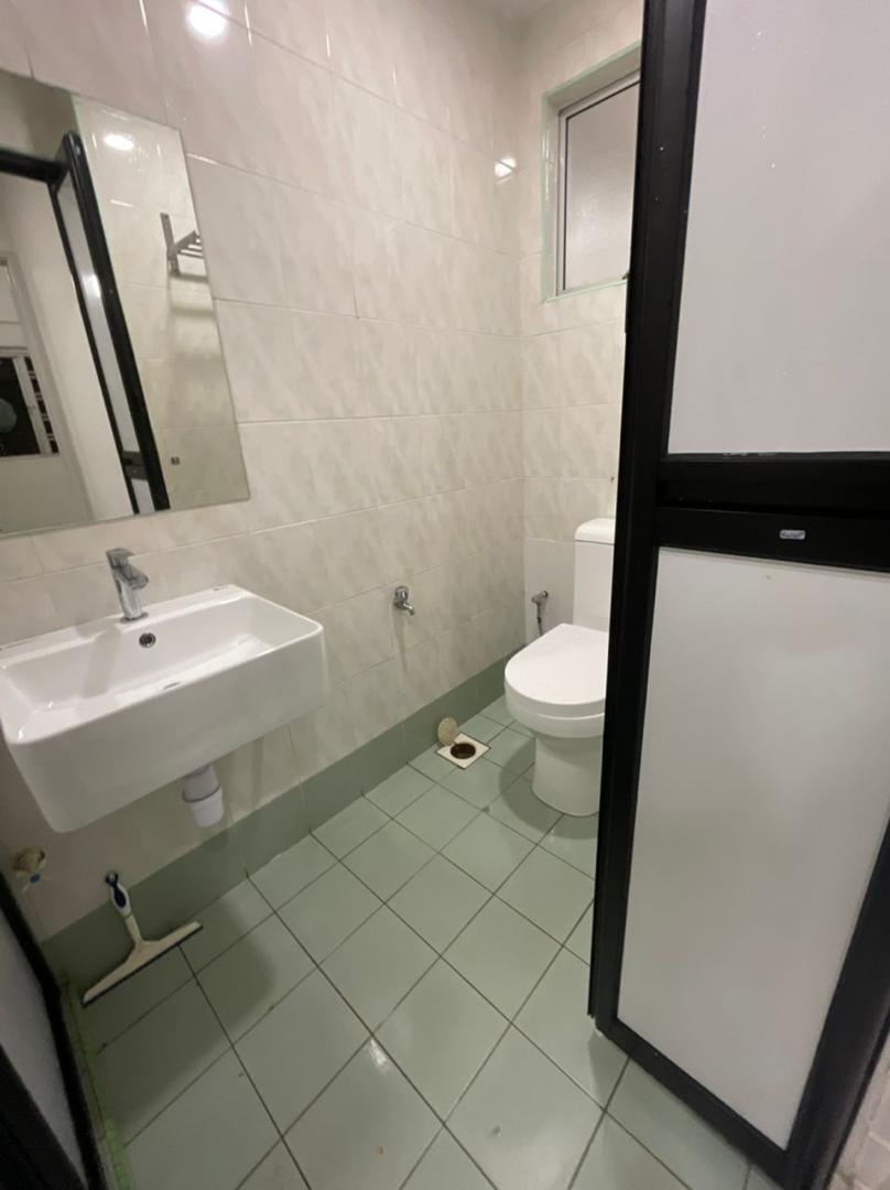 Low Floor Pelangi Damansara Persiaran Surian Kota - photo 7