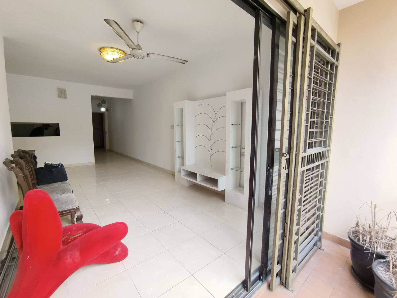 Casa Indah 1 Kota Damansara Facing Pool Low level - photo 2