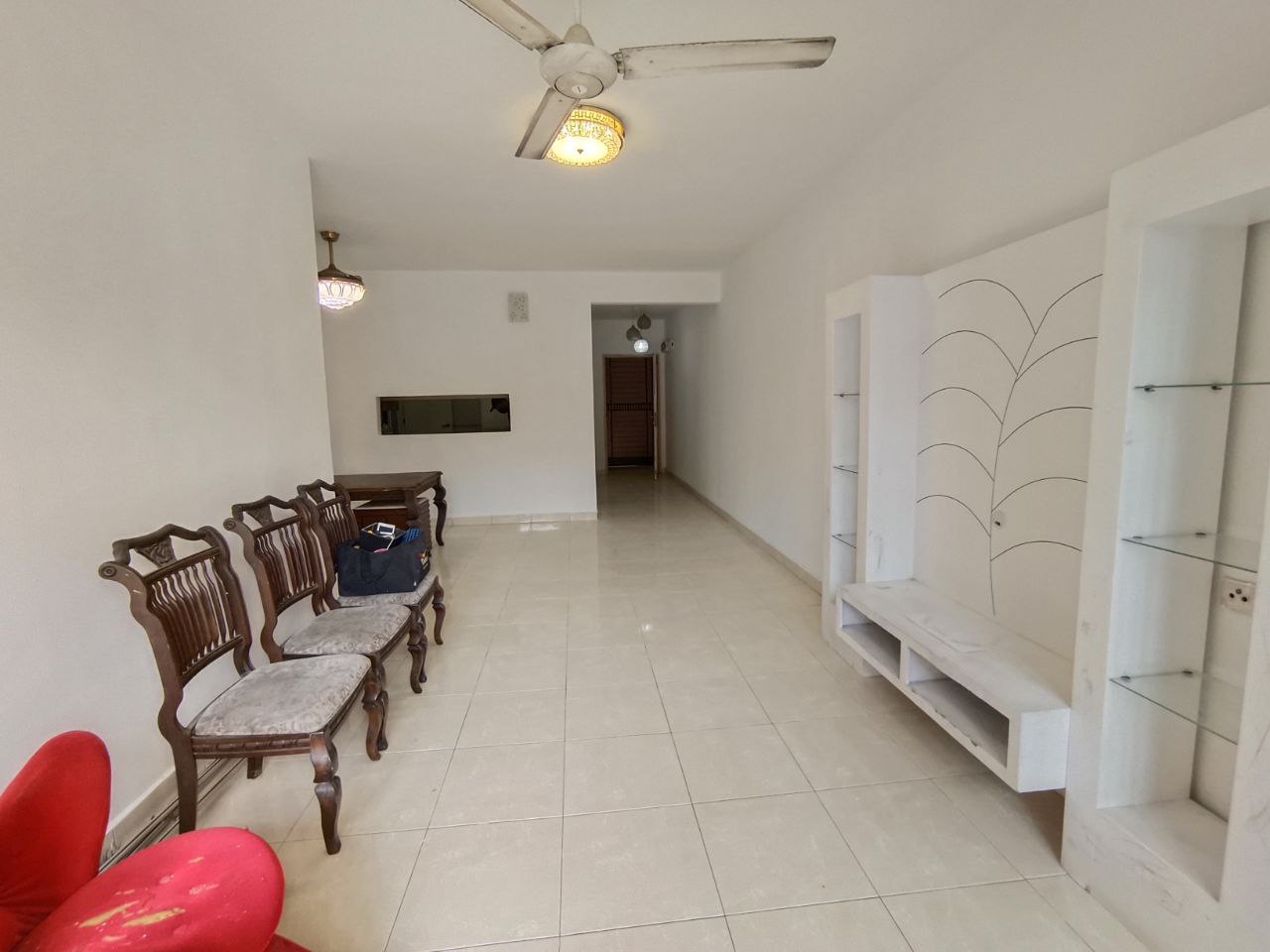 Casa Indah 1 Kota Damansara Facing Pool Low level - photo 4