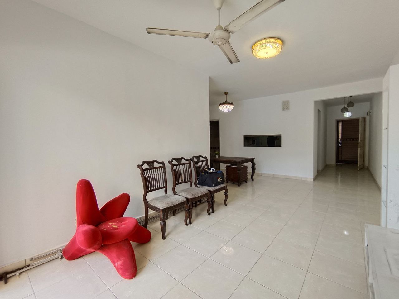 Casa Indah 1 Kota Damansara Facing Pool Low level - photo 6
