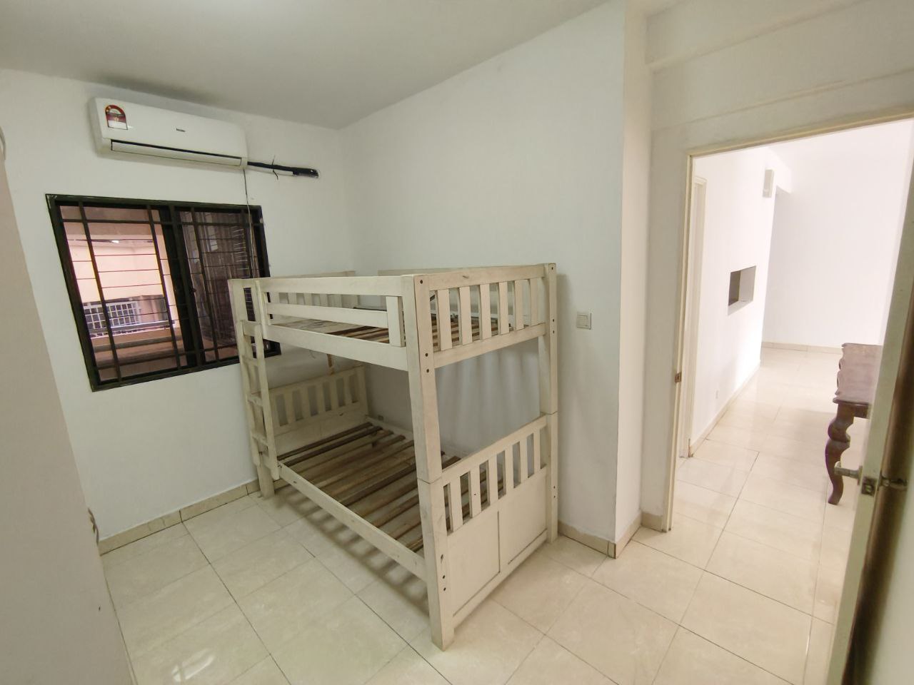 Casa Indah 1 Kota Damansara Facing Pool Low level - photo 10