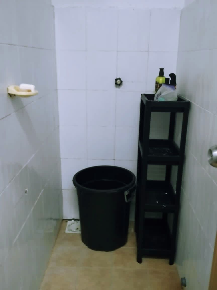 Damai Apartment Tropicana Fully Furnish Low Cost F - photo 7