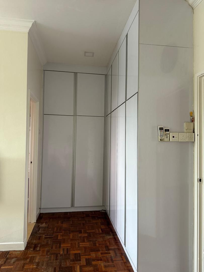 Double Storey Terrace Usj 22 Partly Furnish - photo 10