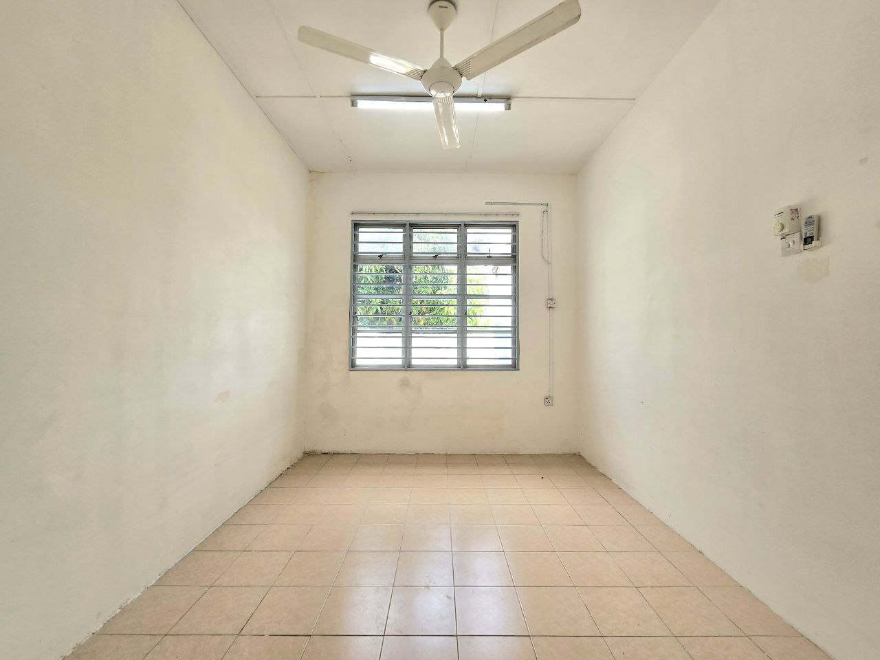 Single Storey Taman Pinggiran Cyber - photo 10