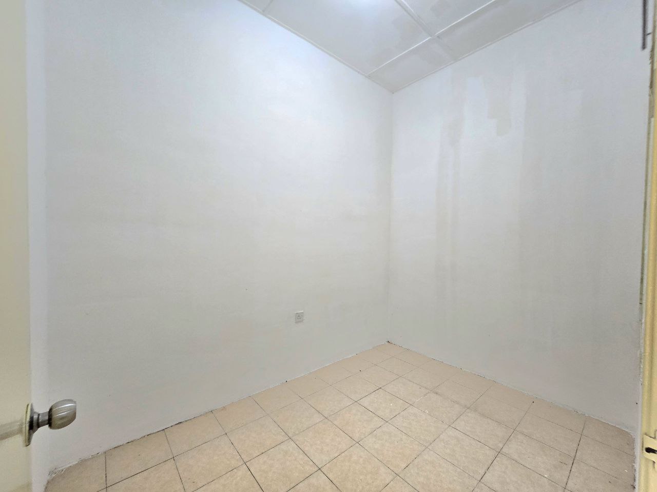 Single Storey Taman Pinggiran Cyber - photo 12