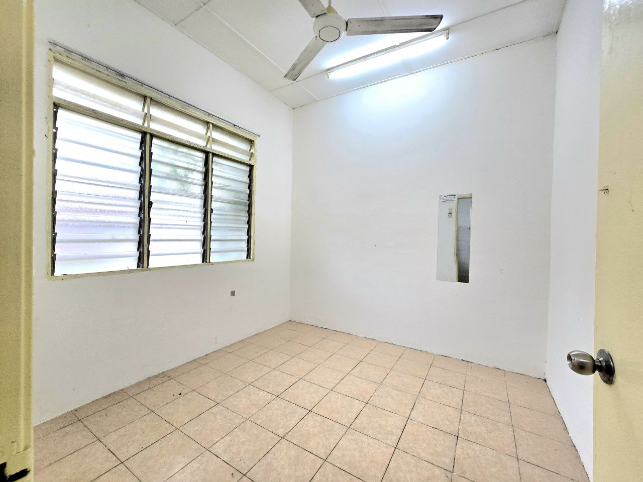 Single Storey Taman Pinggiran Cyber - photo 13