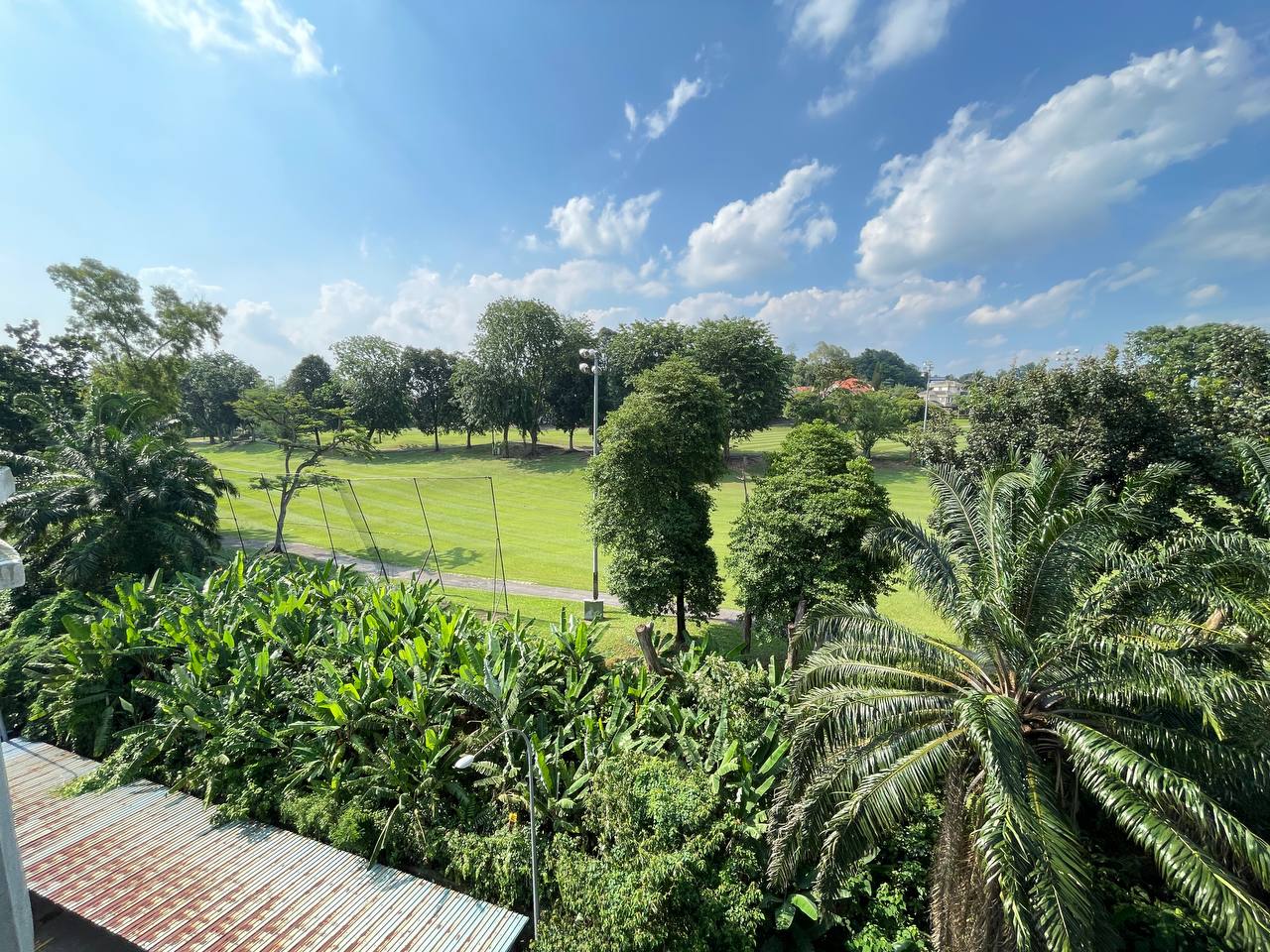 Sri Permata Condo Seksyen 9 Shah Alam - photo 2