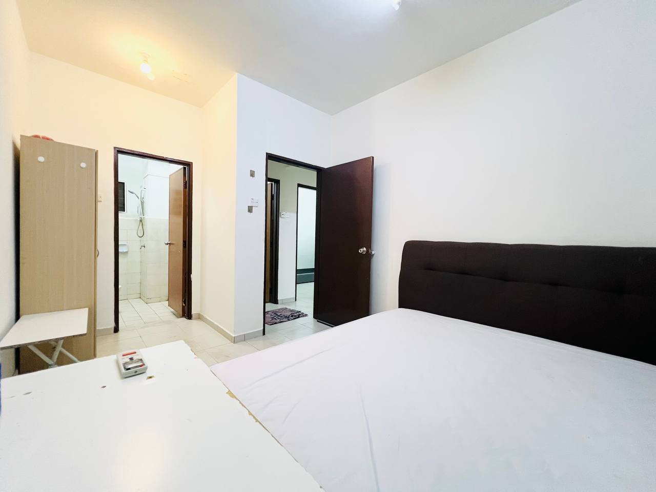 Mandarina Court Cheras Ground Floor - photo 10