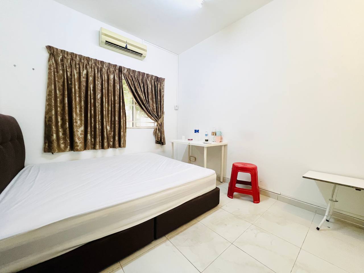 Mandarina Court Cheras Ground Floor - photo 11