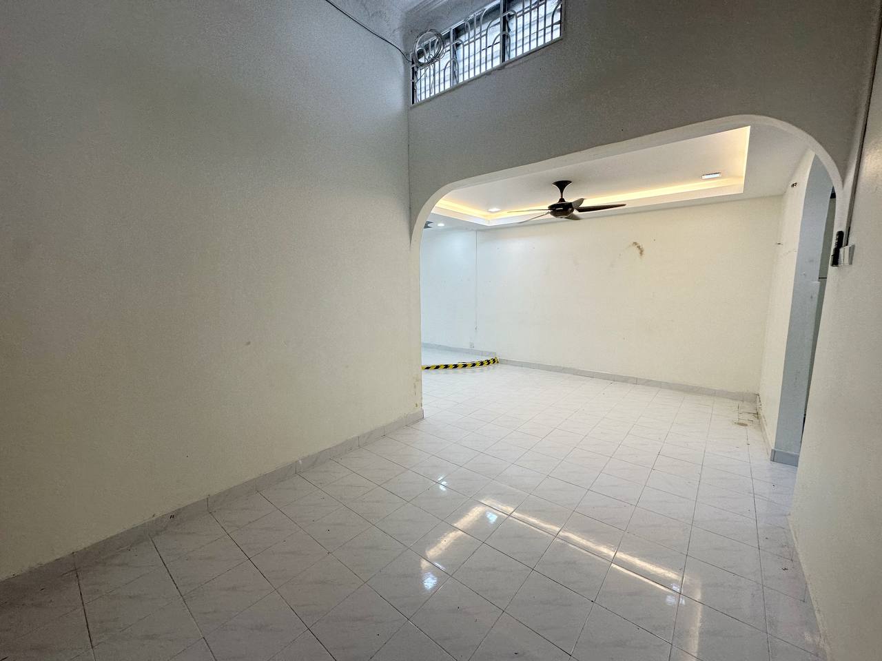 Single Storey Taman Pinggiran Batu Caves - photo 8