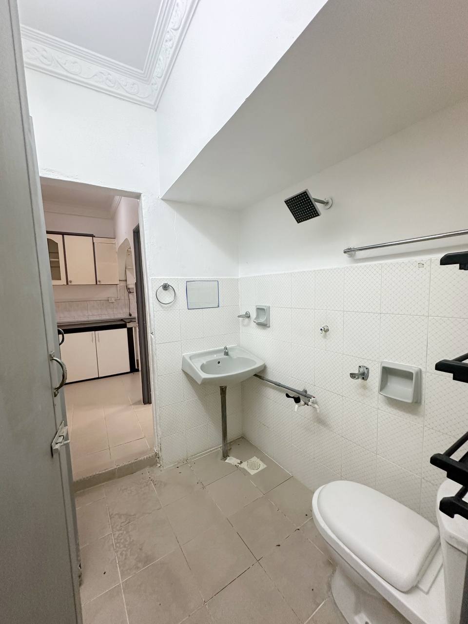 Single Storey Taman Pinggiran Batu Caves - photo 10