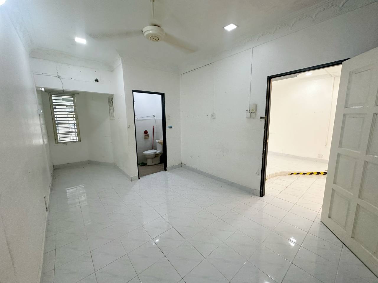 Single Storey Taman Pinggiran Batu Caves - photo 11