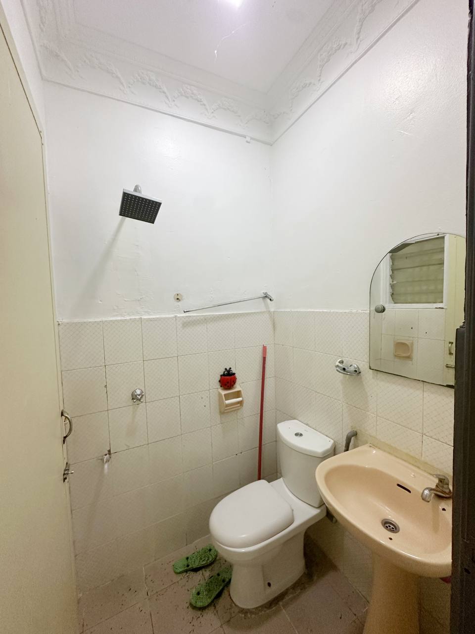 Single Storey Taman Pinggiran Batu Caves - photo 12