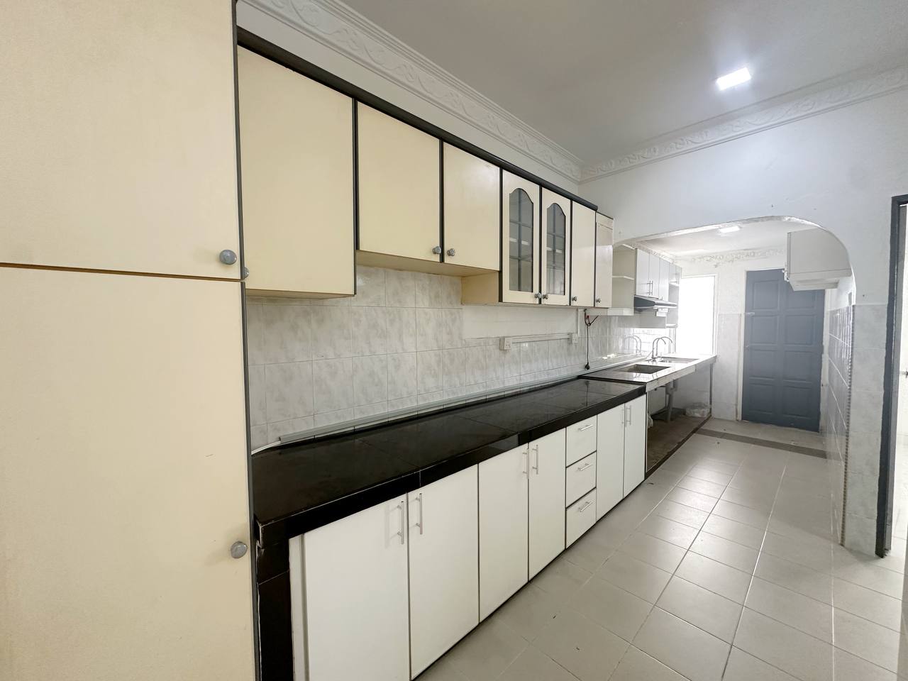 Single Storey Taman Pinggiran Batu Caves - photo 13