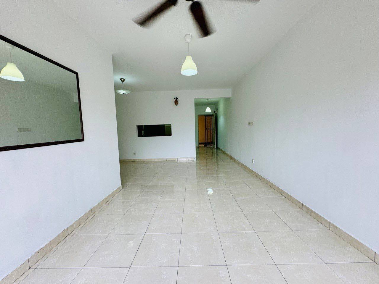 Casa Indah 1 Kota Damansara Low Level - photo 2