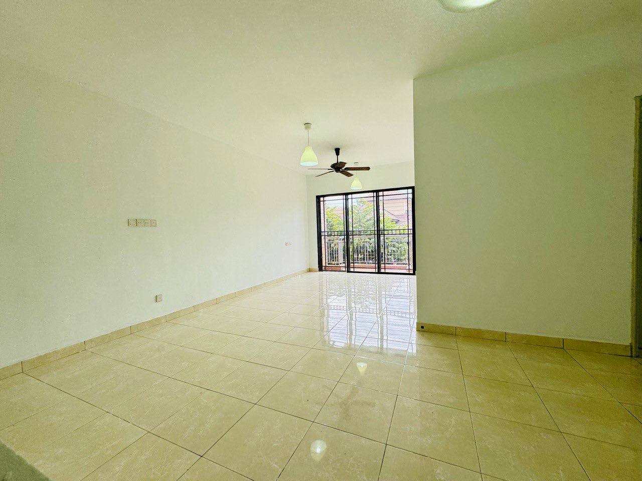 Casa Indah 1 Kota Damansara Low Level - photo 3