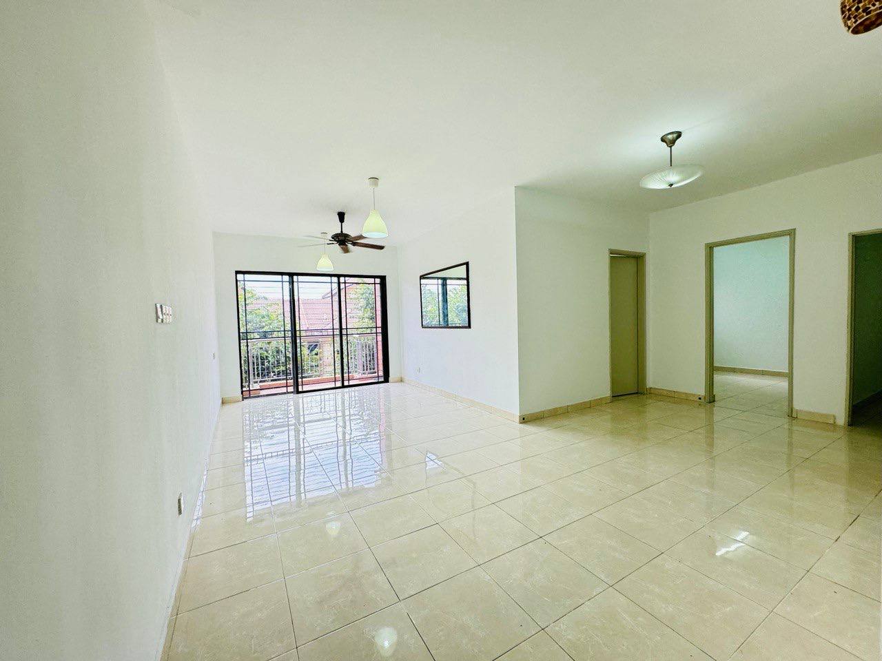 Casa Indah 1 Kota Damansara Low Level - photo 4