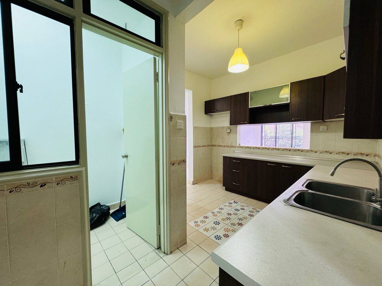 Casa Indah 1 Kota Damansara Low Level - photo 8
