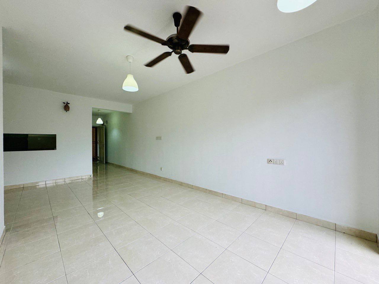 Casa Indah 1 Kota Damansara Low Level - photo 11