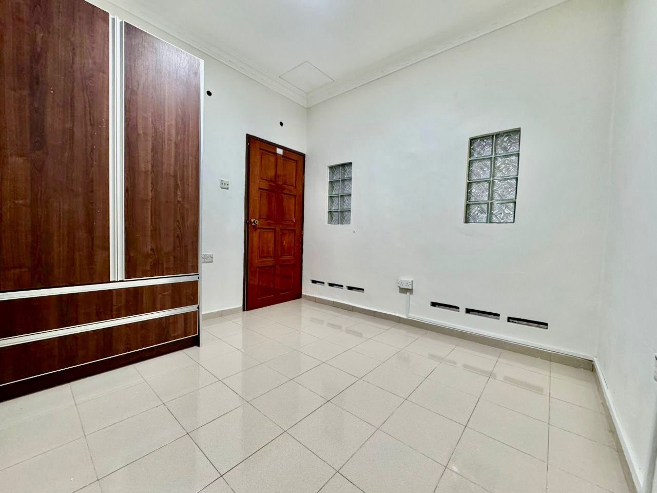 Renovated Single Storey Taman Batu Tiga Shah Alam - photo 11
