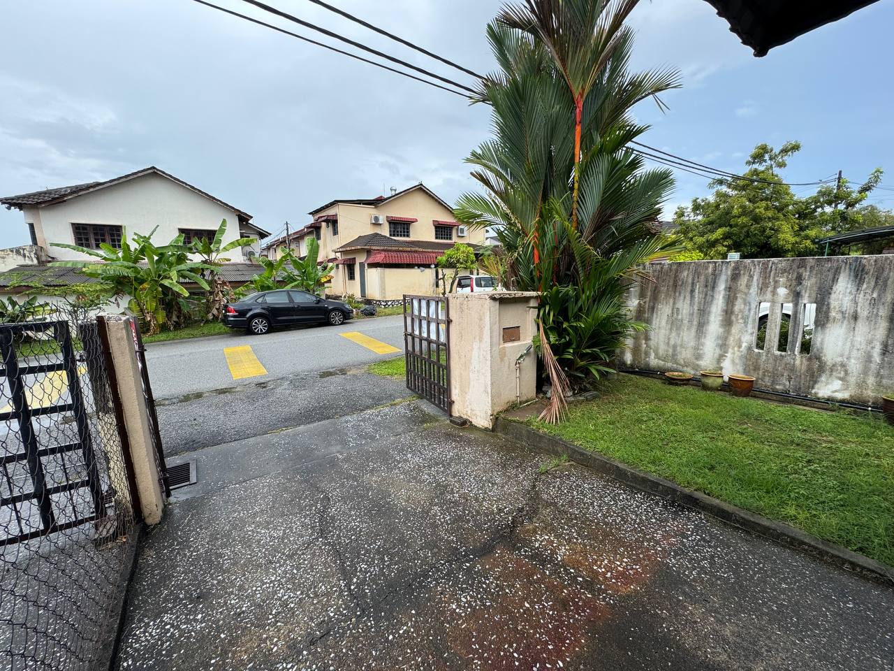 Double Storey Usj 3 Intermediate - photo 4