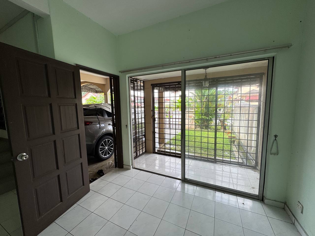 Double Storey Usj 3 Intermediate - photo 6