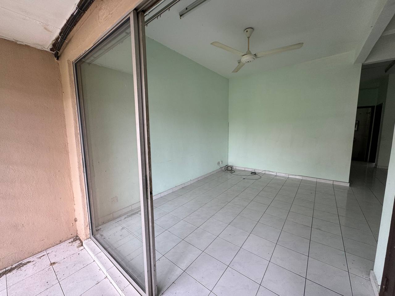 Double Storey Usj 3 Intermediate - photo 7