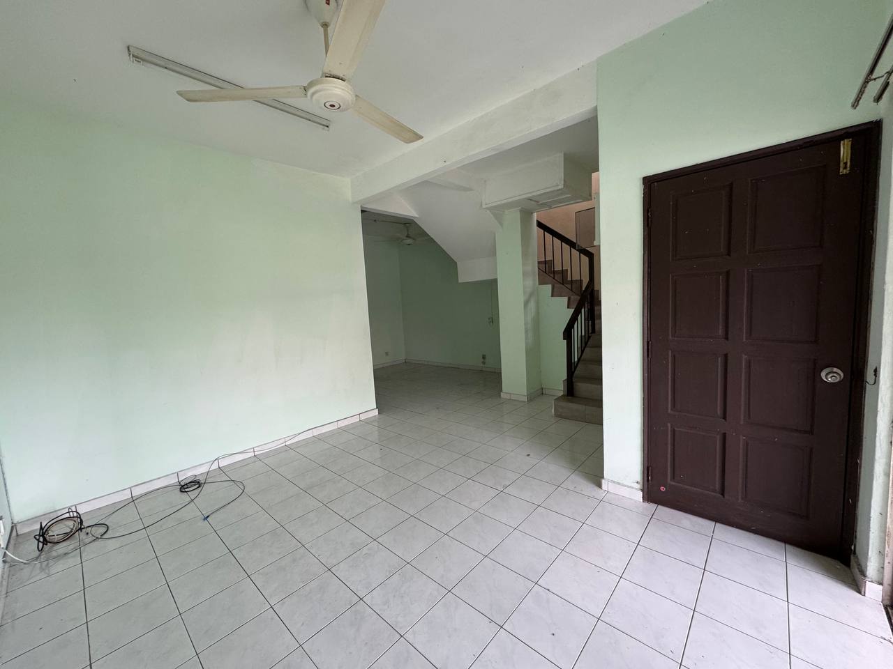 Double Storey Usj 3 Intermediate - photo 8
