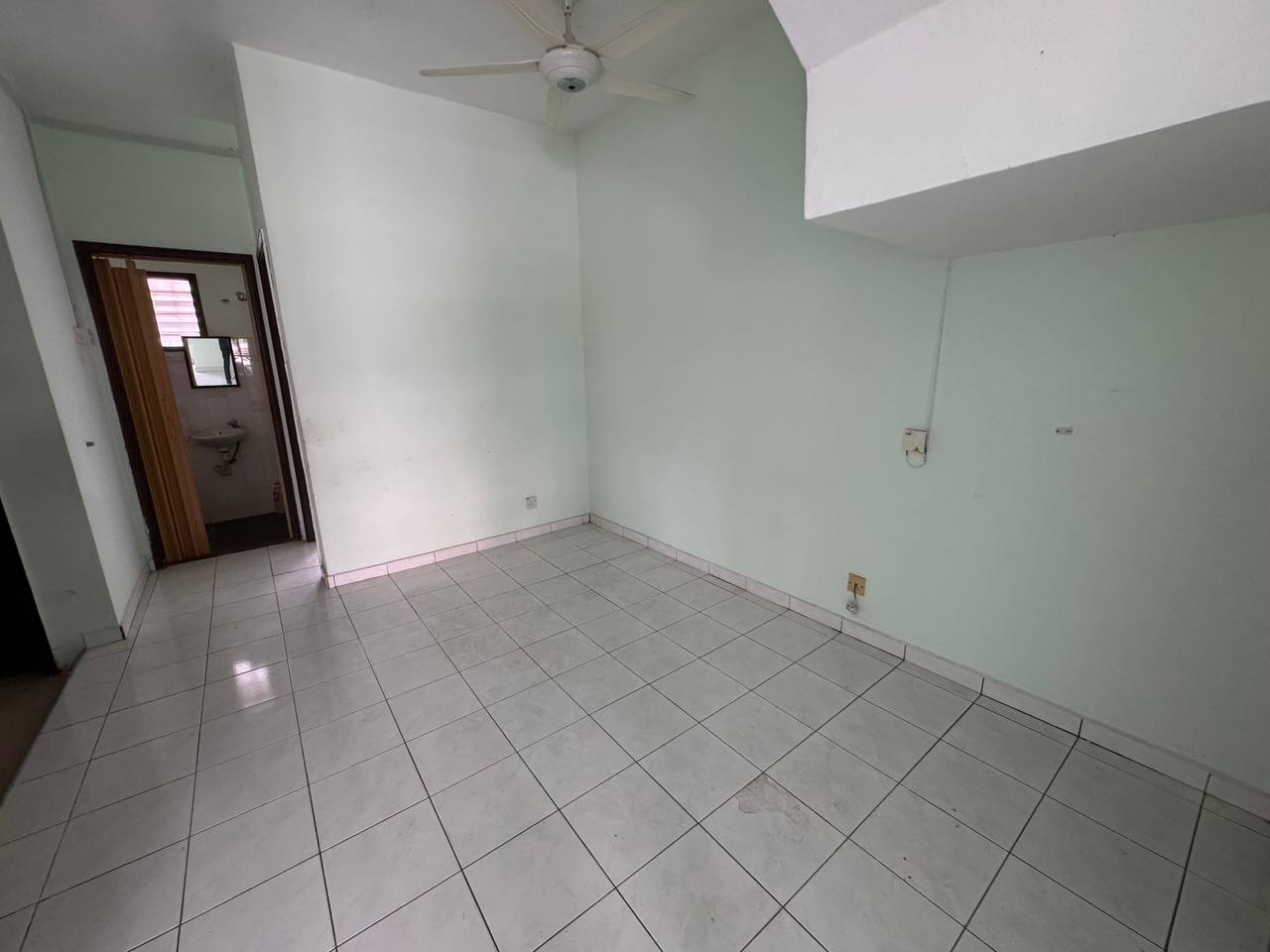 Double Storey Usj 3 Intermediate - photo 10