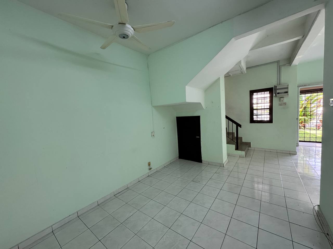 Double Storey Usj 3 Intermediate - photo 13
