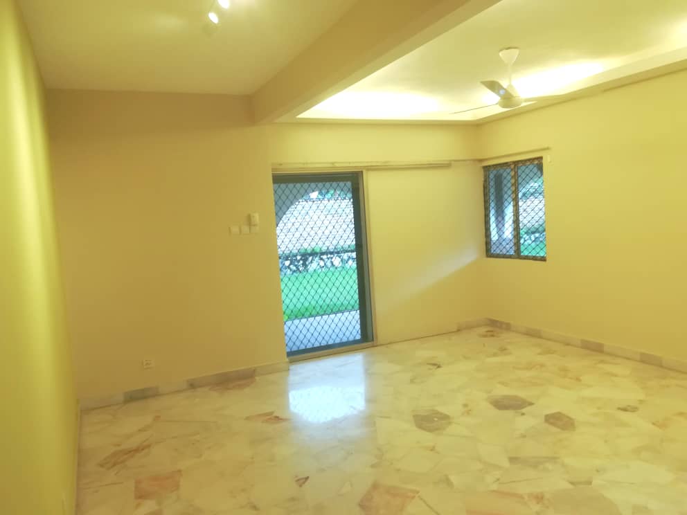 Double Storey Bungalow Ttdi Kl - photo 6