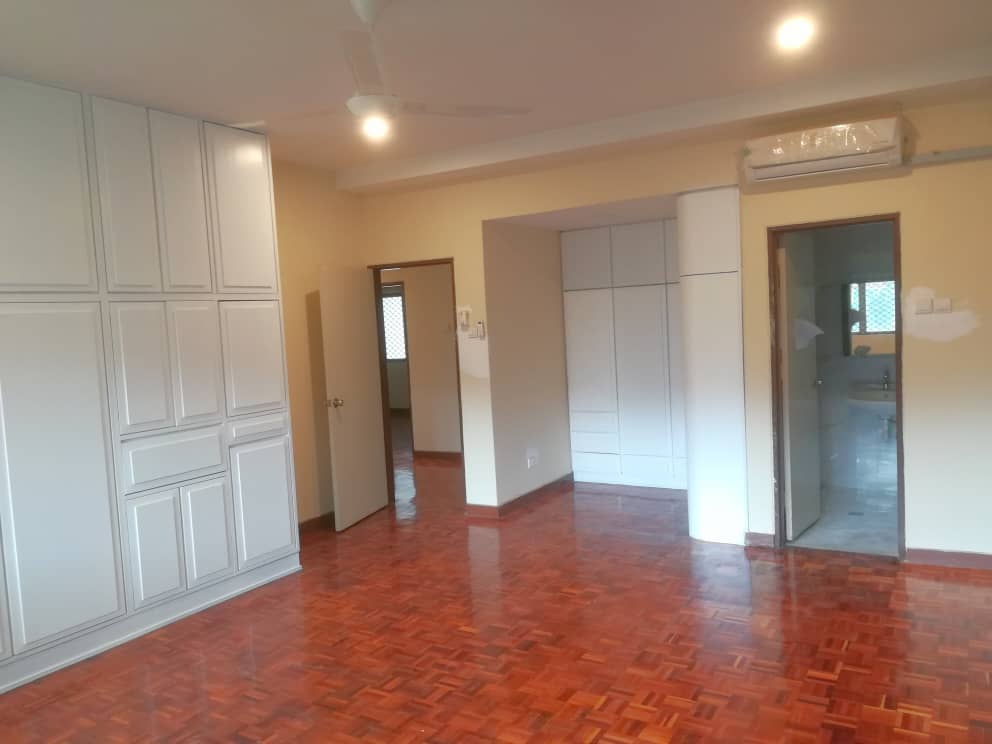 Double Storey Bungalow Ttdi Kl - photo 7