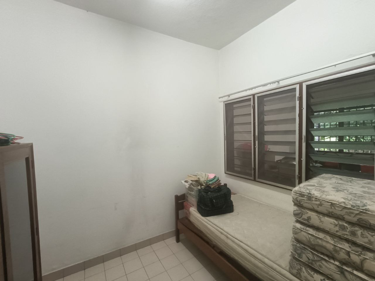 Double Storey Ss19 Subang Jaya Intermediate - photo 11