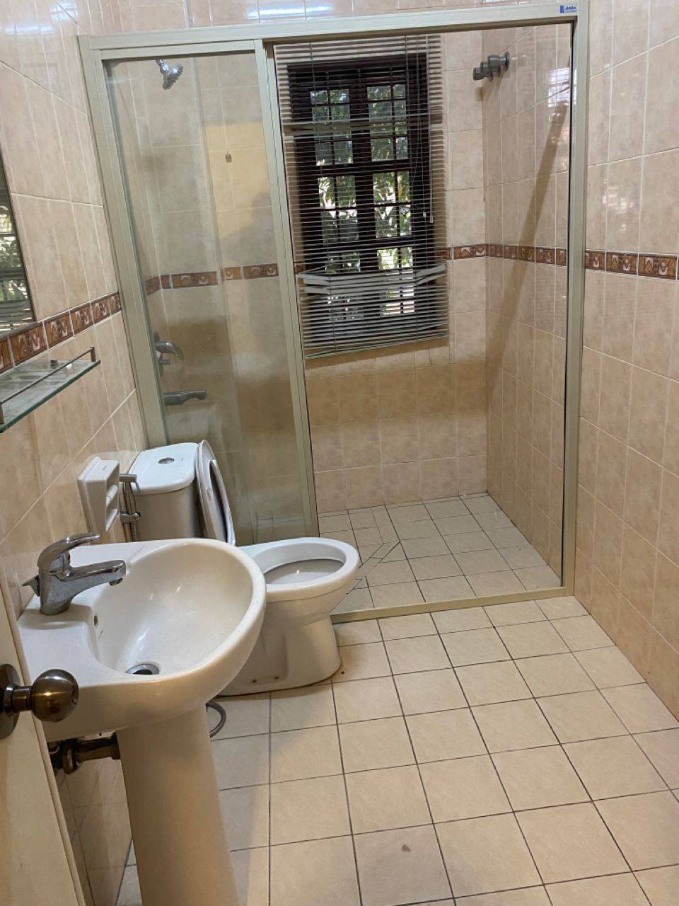 Double Storey Bungalow Mutiara Damansara To Let - photo 6