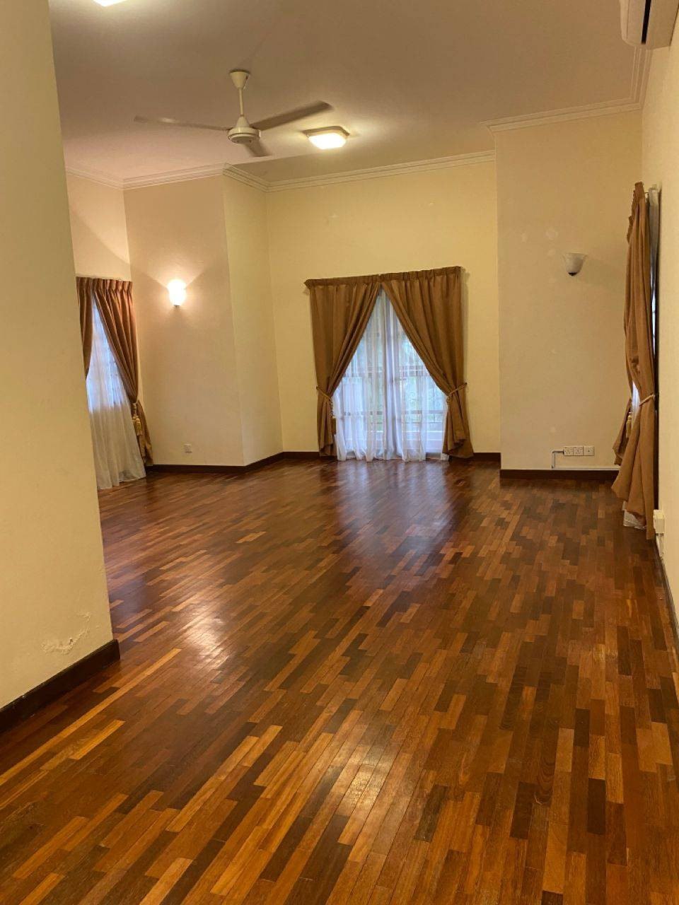 Double Storey Bungalow Mutiara Damansara To Let - photo 8