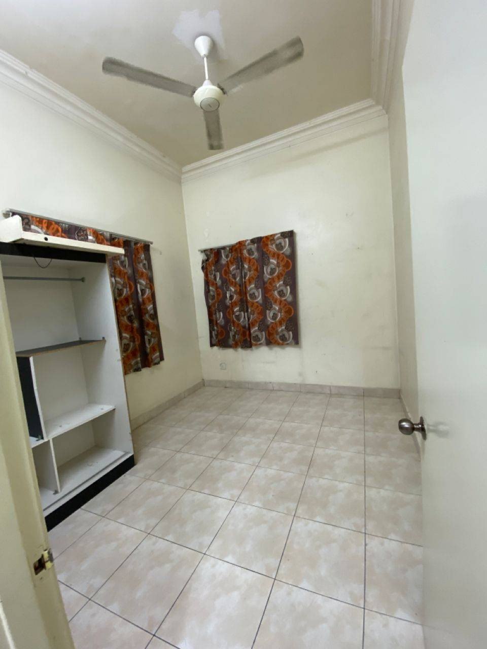 Double Storey Bungalow Mutiara Damansara To Let - photo 11