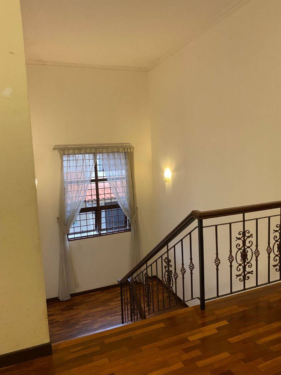 Double Storey Bungalow Mutiara Damansara To Let - photo 12
