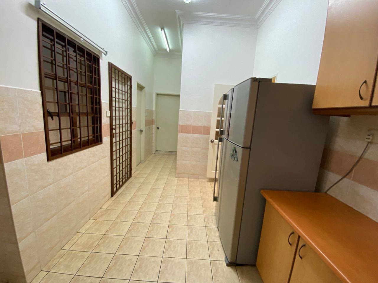 Double Storey Bungalow Mutiara Damansara To Let - photo 13