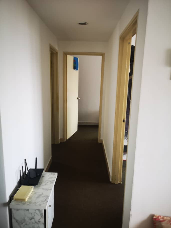 Ampang Boulevard Condo Block A3 - photo 11