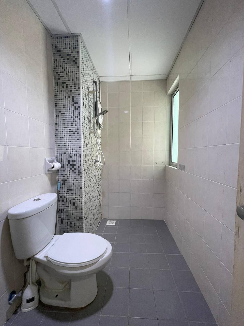 Metropolitan Square Damansara Perdana Partly Furni - photo 10
