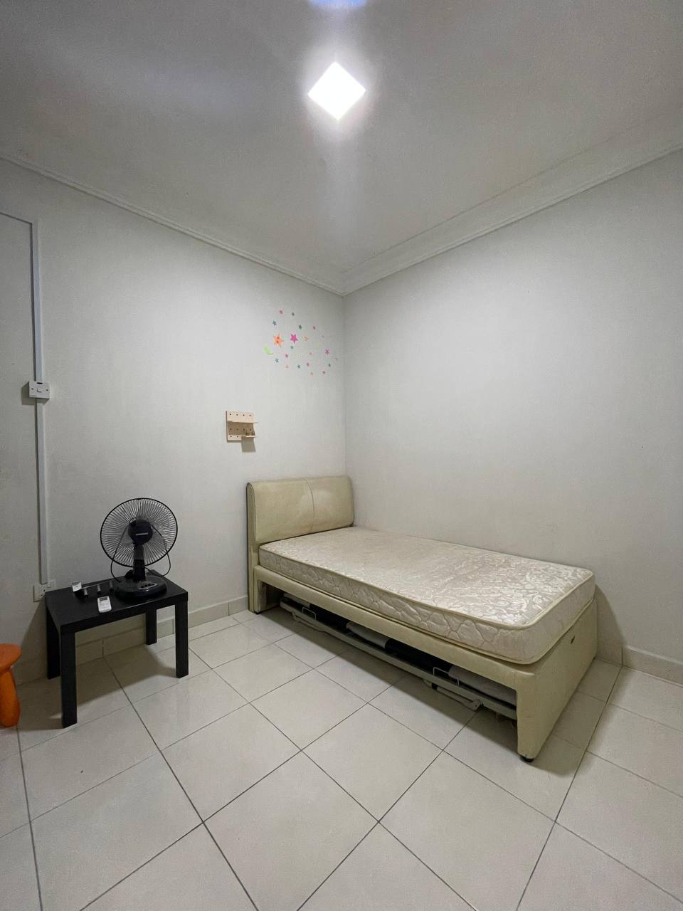 Metropolitan Square Damansara Perdana Partly Furni - photo 11