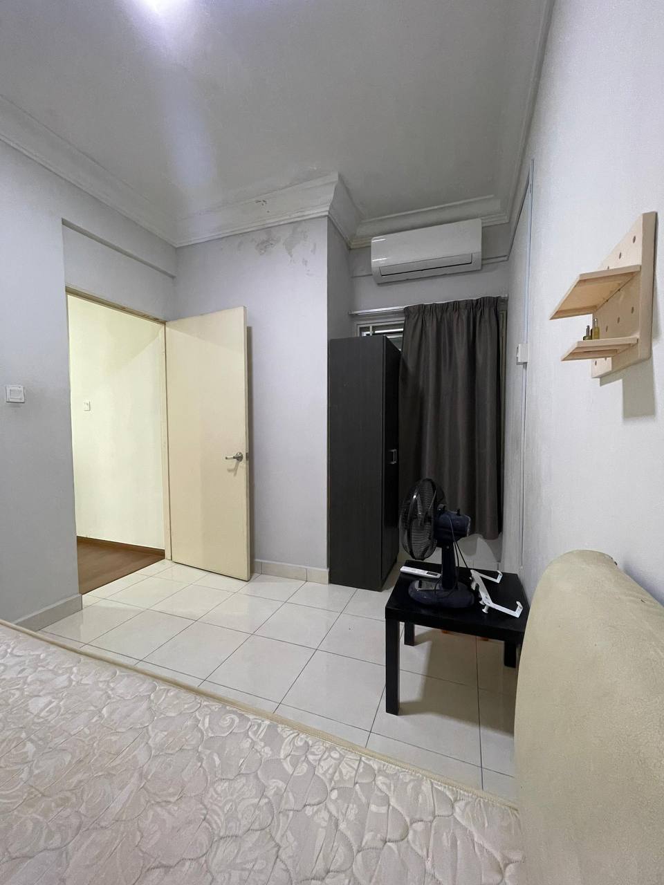 Metropolitan Square Damansara Perdana Partly Furni - photo 12