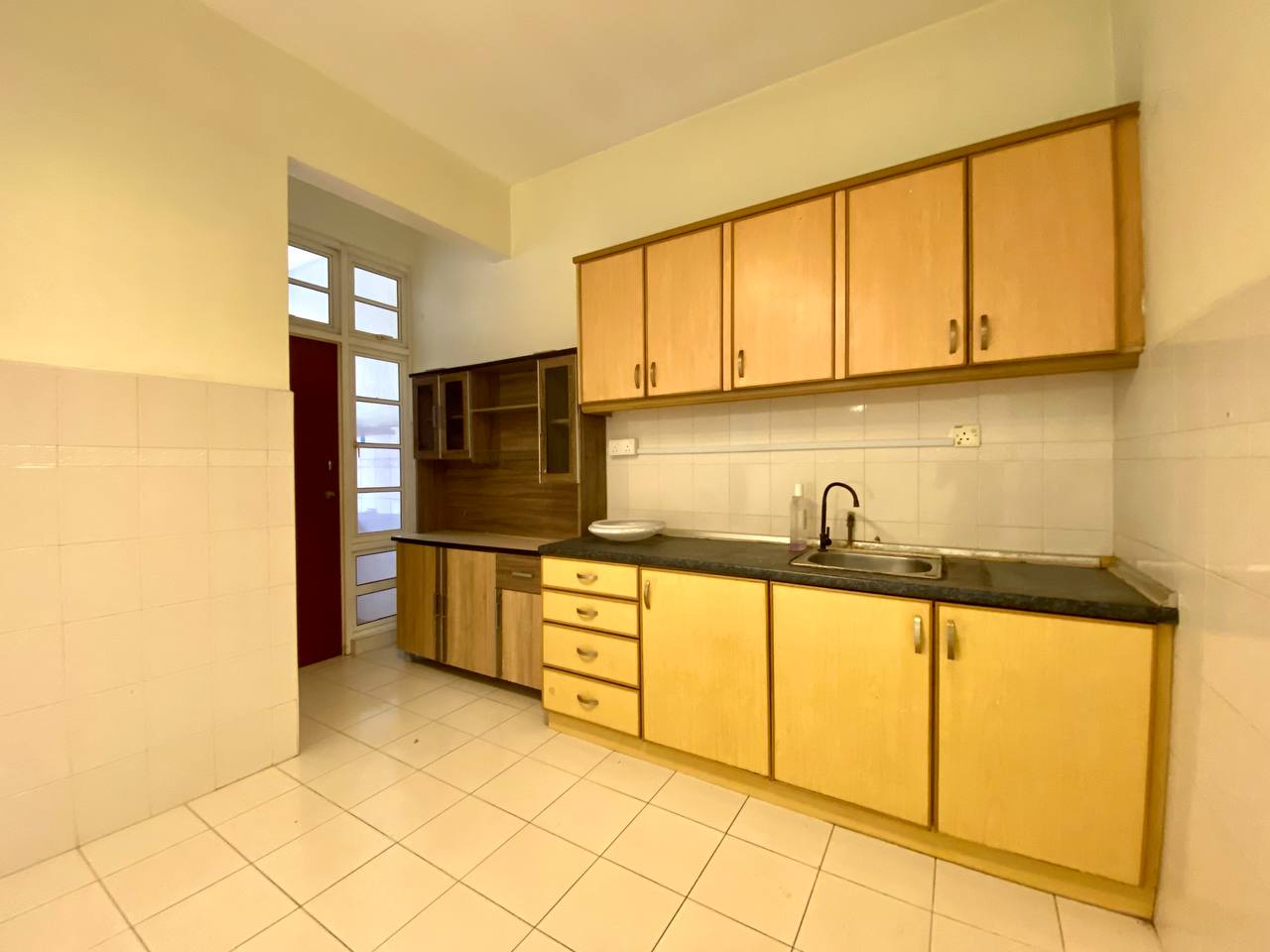 Double Storey Villa Damansara Seksyen 4 Kota Daman - photo 7