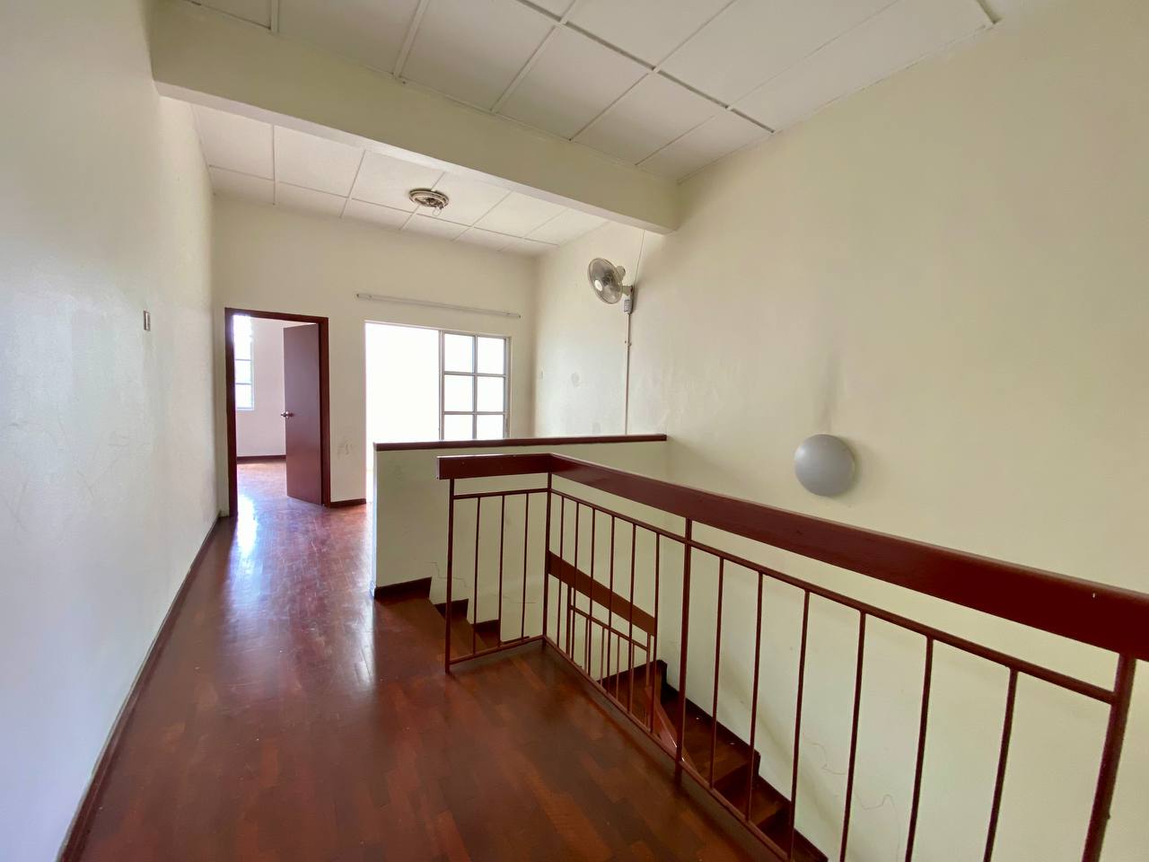 Double Storey Villa Damansara Seksyen 4 Kota Daman - photo 9