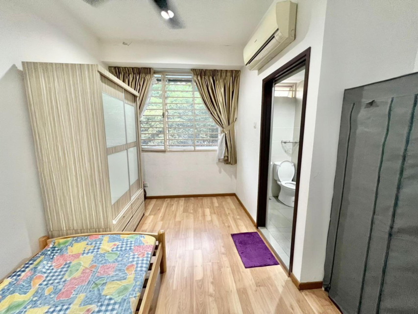Double storey ss12 Subang Jaya Renovated - photo 9